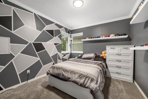 19386 123 Avenue, Pitt Meadows, BC 