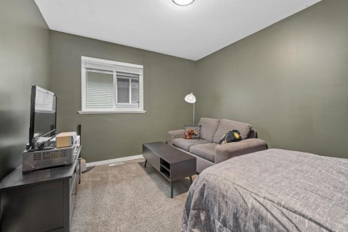 19386 123 Avenue, Pitt Meadows, BC 