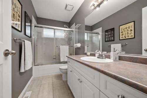 19386 123 Avenue, Pitt Meadows, BC 