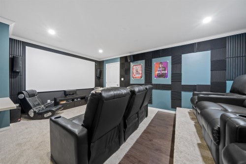 19386 123 Avenue, Pitt Meadows, BC 