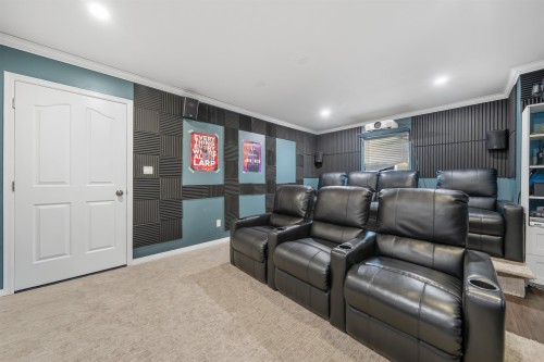 19386 123 Avenue, Pitt Meadows, BC 