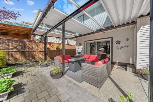 19386 123 Avenue, Pitt Meadows, BC 