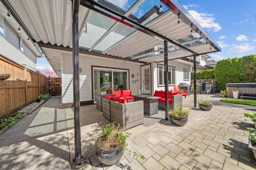 19386 123 Avenue, Pitt Meadows, BC 