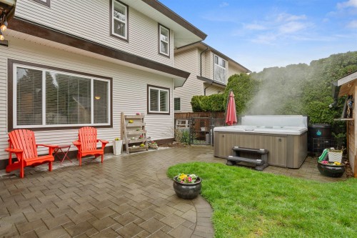 19386 123 Avenue, Pitt Meadows, BC 