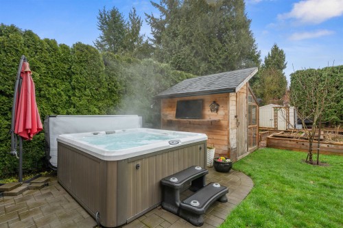 19386 123 Avenue, Pitt Meadows, BC 