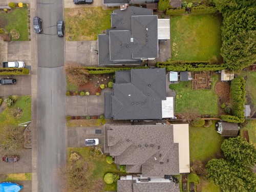 19386 123 Avenue, Pitt Meadows, BC 