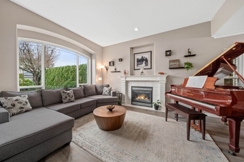 19386 123 Avenue, Pitt Meadows, BC 