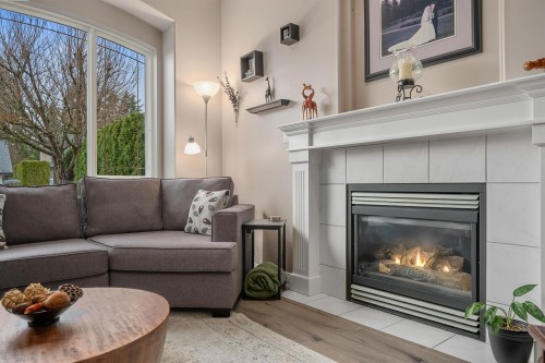 19386 123 Avenue, Pitt Meadows, BC 