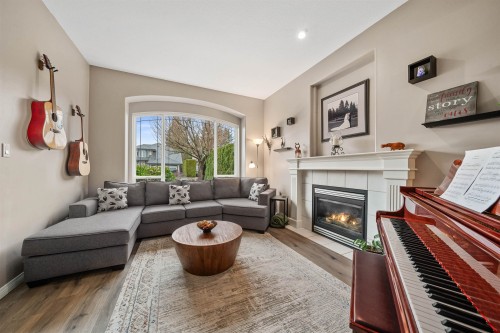 19386 123 Avenue, Pitt Meadows, BC 