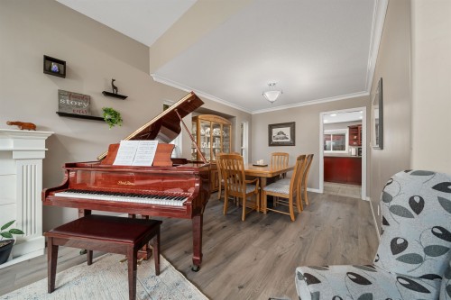 19386 123 Avenue, Pitt Meadows, BC 