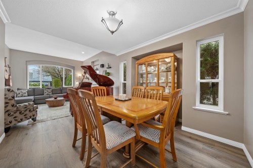 19386 123 Avenue, Pitt Meadows, BC 