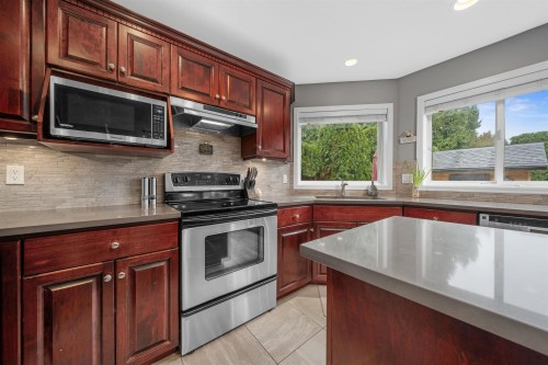 19386 123 Avenue, Pitt Meadows, BC 