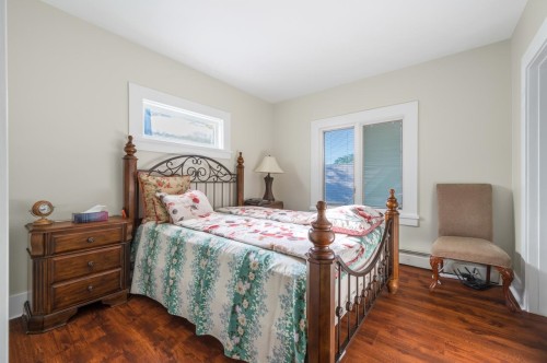 3690 Cartier Street, Vancouver, BC 