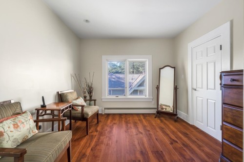 3690 Cartier Street, Vancouver, BC 