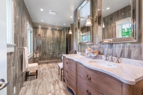 3690 Cartier Street, Vancouver, BC 