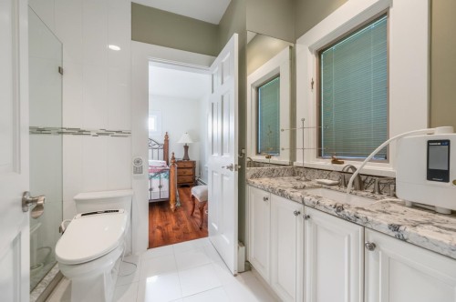 3690 Cartier Street, Vancouver, BC 