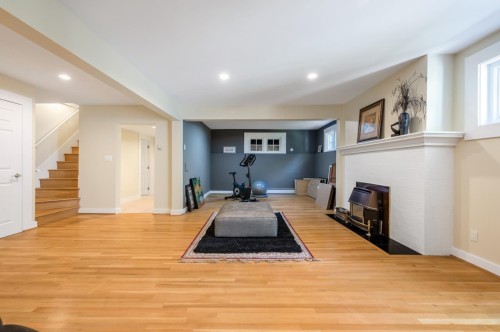 3690 Cartier Street, Vancouver, BC 