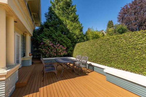 3690 Cartier Street, Vancouver, BC 