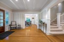 3690 Cartier Street, Vancouver, BC 