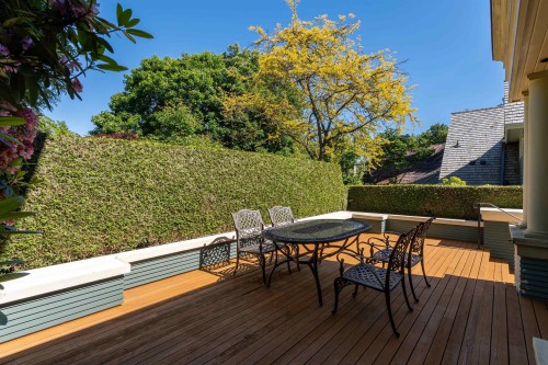 3690 Cartier Street, Vancouver, BC 