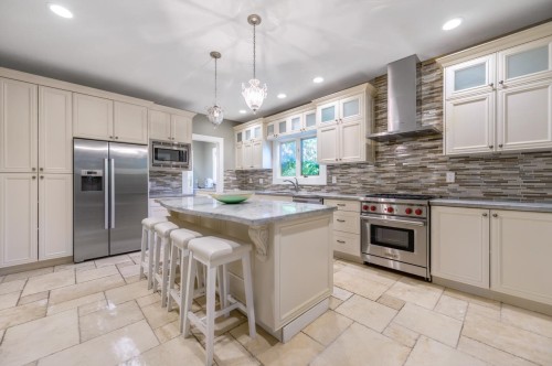 3690 Cartier Street, Vancouver, BC 