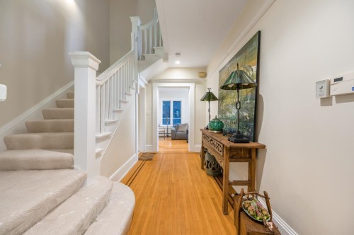 3690 Cartier Street, Vancouver, BC 