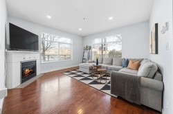 112-2330 Wilson Avenue  Port Coquitlam, BC V3C 1Z6