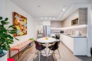 1204-525 Foster Avenue, Coquitlam, BC 