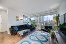 1204-525 Foster Avenue, Coquitlam, BC 