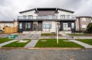 102-957 Edgar Avenue, Coquitlam, BC 