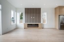 102-957 Edgar Avenue, Coquitlam, BC 