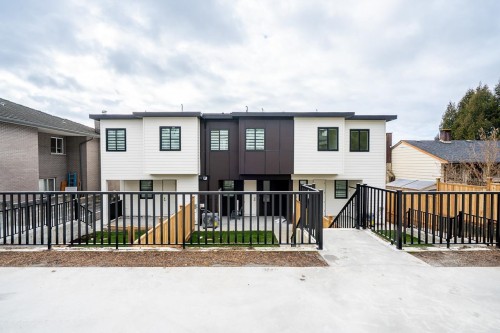 102-957 Edgar Avenue, Coquitlam, BC 