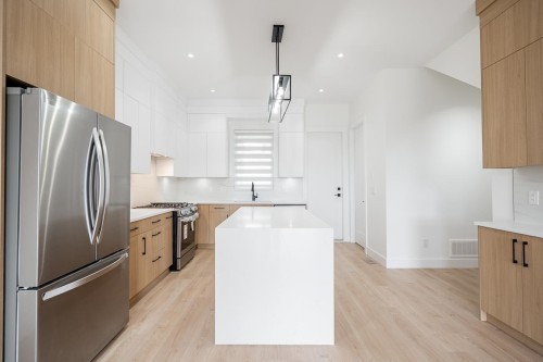 102-957 Edgar Avenue, Coquitlam, BC 