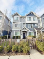 8-7780 Bridge Street  Richmond, BC V6Y 0L2