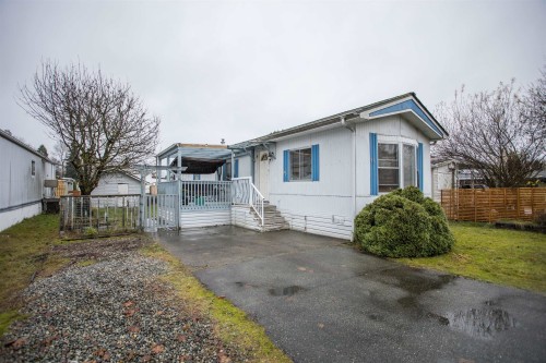 95-145 King Edward Street, Coquitlam, BC 