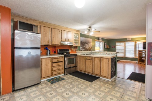 95-145 King Edward Street, Coquitlam, BC 