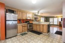 95-145 King Edward Street, Coquitlam, BC 