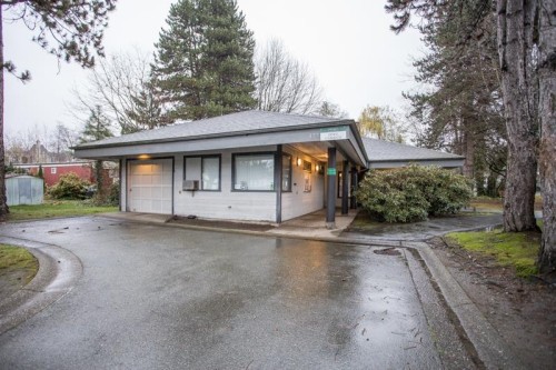 95-145 King Edward Street, Coquitlam, BC 