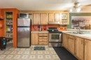 95-145 King Edward Street, Coquitlam, BC 