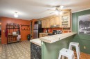 95-145 King Edward Street, Coquitlam, BC 