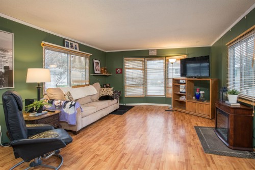 95-145 King Edward Street, Coquitlam, BC 