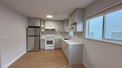 Garden Suite-5100 Dominion Street Burnaby, BC V5G 1C9
