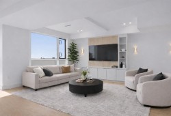 104-1132 Madore Avenue  Coquitlam, BC V3K 3B9