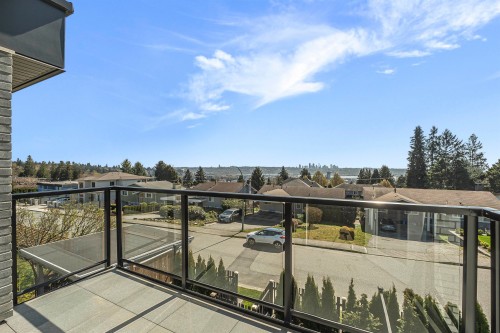 104-1132 Madore Avenue, Coquitlam, BC 