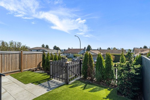 104-1132 Madore Avenue, Coquitlam, BC 