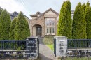 10511 No. 1 Road, Richmond, BC 
