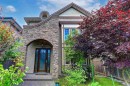 10511 No. 1 Road, Richmond, BC 
