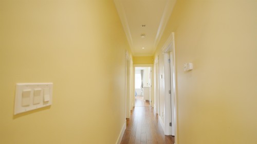10511 No. 1 Road, Richmond, BC 