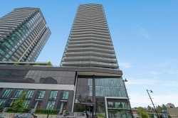 1302-318 Alderson Avenue Coquitlam, BC V3K 0J1