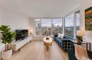 1302-318 Alderson Avenue, Coquitlam, BC 